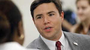 More meddling in NC education oversight from Republicans