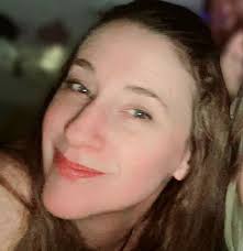 Cricut user in Sprucedale area?