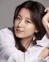 Han Hyo Joo in talks to lead a new youth romance K-drama!