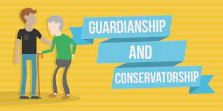 Is a conservatorship or a guardianship right for your situation? Understanding Guardianship Conservatorship And Poa Kindly Care