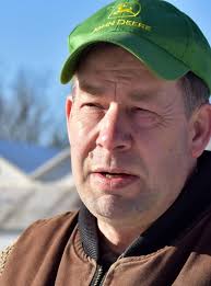 Battenkill Valley Farms gets state grant