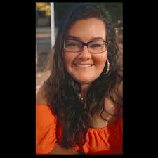 ISO wedding venue!! If it has a chapel that would be a plus! TIA 🤍🤍🤍