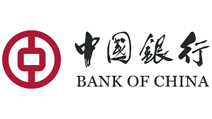 And it is free to transfer money between germany and china. Mpzuuqukoa3h4m