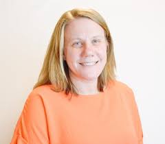 Pine Terrace Baptist Church