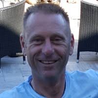 6 "Edward Hermsen" profiles