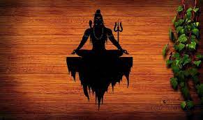 Lord shiva and parvati in devon ke dev. 4k Ultra Hd Lord Shiva Pc Wallpaper Novocom Top