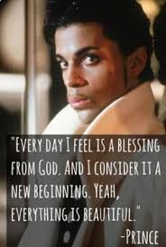 Maurice Hadley (mauricehadley)