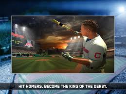 Download mlb perfect inning 2021 apk 2.4.9 for android. Descargar Mlb Home Run Derby 19 7 1 5 Apk Para Android 2019 Apkpure Vip