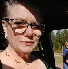 Profile for Laylaa Dupre