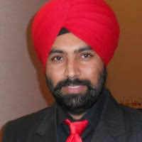 Al Brenner Email & Phone Number