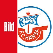 Alles über euren fußballclub aus rostock. Hansa Rostock News Bei Nnn De Home Facebook