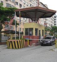 Vt selle ettevõtte 2 2.5 cybo score. Petaling Indah Taman Castlefield Property Info Photos Statistics Land