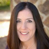 Samara Critcher's Instagram, Twitter & Facebook