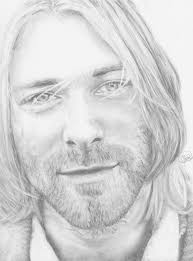 They may be used by those companies to build a profile of your interests and show you relevant adverts on other sites. Kurt Cobain Drawing By Olivia Schiermeyer