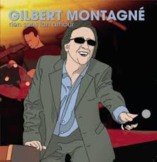 On va quitter ces murs on va s'aimer, à se brûler la peau. Bpm For On Va S Aimer Gilbert Montagne L Essentiel De Getsongbpm