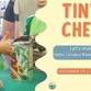 Tiny Chef: Idaho Loaded Baked Potato event image