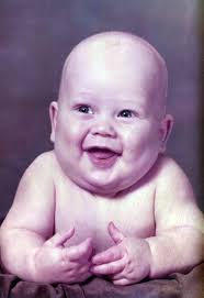 JoAnn Ferrell Garner Obituary