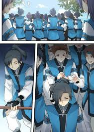 We did not find results for: Martial Peak Chapter Oo2 Manga Manhua Manhwa Sub Indo Facebook