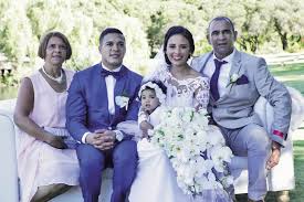 Cheslin kolbe a fait ses débuts professionnels à xv en 2013 à l'occasion de la vodacom cup avec la western province lors d'une rencontre face aux boland cavaliers 11. Kyk Weer Bokster Cheslin Kolbe Se Pragtroue