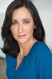 Jay Jee: Movies, TV, and Bio