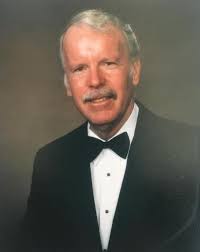 Thomas West Obituary (1945