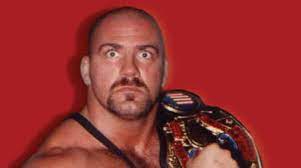 Hulk hogan | official site | the home of hulkamania! 2 7mogooccmnlm