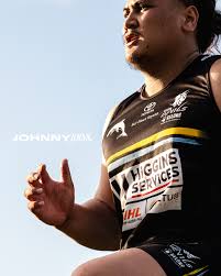 Norths Devils Rugby League Football Club