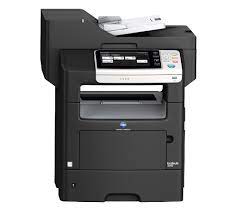 Designed specifically with the consumer in mind, the minolta bizhub 4050 incorporates high performance as well as adaptable arrangements with extraordinary imaging & innovative ending up to. Bizhub 4050