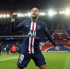 Невозможно подписать мбаппе и холанда без суперлиги. Corona Krise Paris Saint Germain Ist Meister Der Ligue 1 In Frankreich Welt
