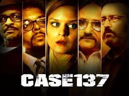 Case 137