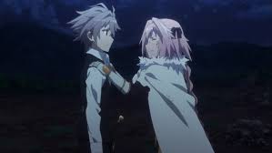 Sports related might be alright, but not much as well. What Are Some Good Romance Anime With Magic Comedy And Action Elements Quora