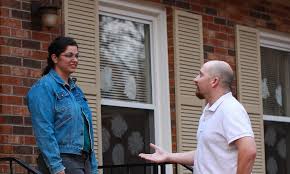 For pest exterminators and humane pest control, apex pest control is located at the following offices Pest Control Service Packages Cary Raleigh Holly Springs Nc Reliant Pest Management