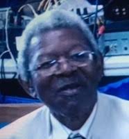 Calvin Shepherd, Sr Obituary September 4, 2017