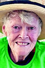 Shirley A. Podgorski