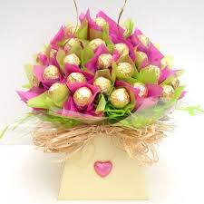 Check spelling or type a new query. 200 Candy Bouquets Wrappers And Favors Ideas Candy Bouquet Candy Crafts Crafts