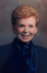 Tribute for Charlotte Noel Coker