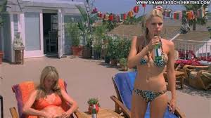 We must make guns harder to get. Sophie Monk Bikini Scene In Hard Breakers Aznude Cloudy Girl Pics