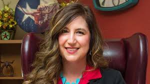 Petition · Keep Zulema Garcia as Principal at Brewster School