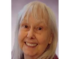 Mari Beth Turner Obituary (2025)