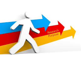 Check spelling or type a new query. Manfaat Penelitian Dan Tujuan Penelitian Sosiologis Com