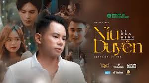 Mixtape hạ còn vương nắng. Niu Duyen Le Báº£o Binh Official Music Video Youtube