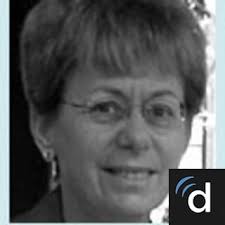 Dr. Beth J. Seelig, MD