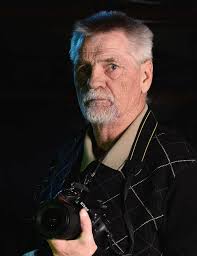 Obituary information for Ivan Sorensen