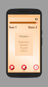 You get a good opportunity to enrich your. Download Taboo Game Free For Android Taboo Game Apk Download Steprimo Com