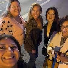 Gina Rye (@ginarye) • Instagram photos and videos