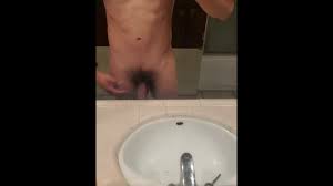 20 Nude Body Snapchat Hot Guy - Pornhub.com