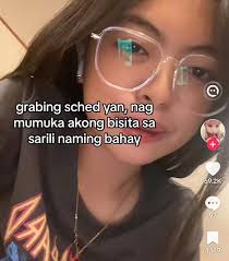 Ruthea Veronica Flora