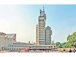 See actions taken by the people who manage and post content. Peste 150 De Terenuri Infestate Cu Ambrozia Primaria Satu Mare DÄƒ Primele Amenzi Obiectiv Sm