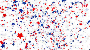 We did not find results for: Confetti Shots Red Blue And Stock Footage Video 100 Royalty Free 32476117 Shutterstock