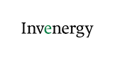 Invenergy, LLC
